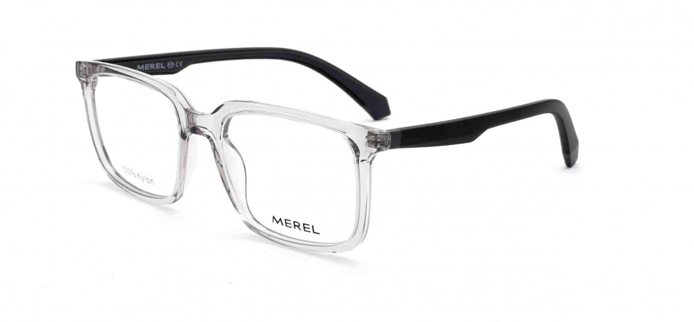 оправа Merel ME6017 C02
