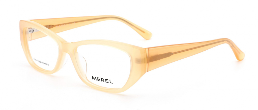 оправа Merel ME6012 C02