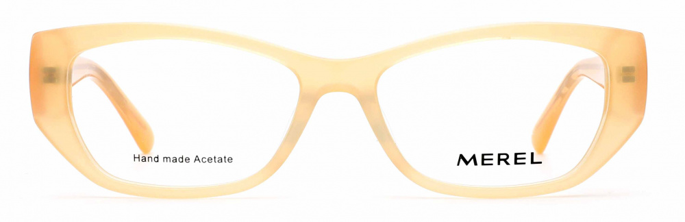 оправа Merel ME6012 C02