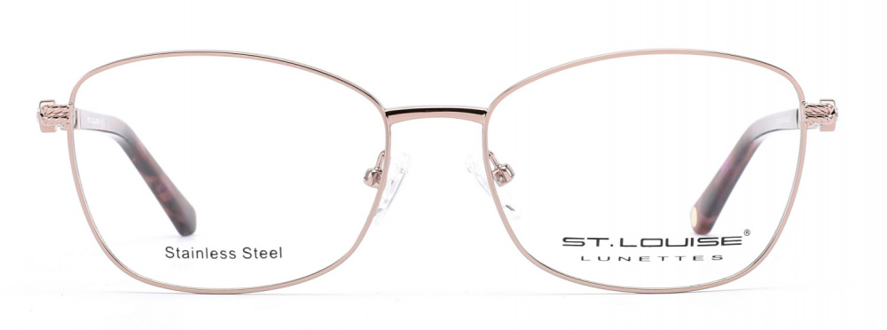 оправа St.Louise SL1170 C03
