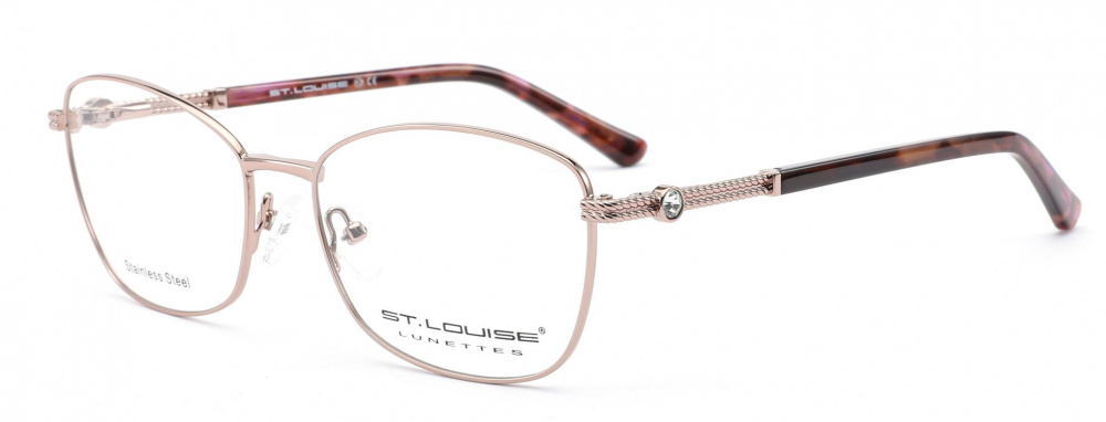 оправа St.Louise SL1170 C03