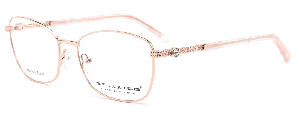 оправа St.Louise SL1170 C01