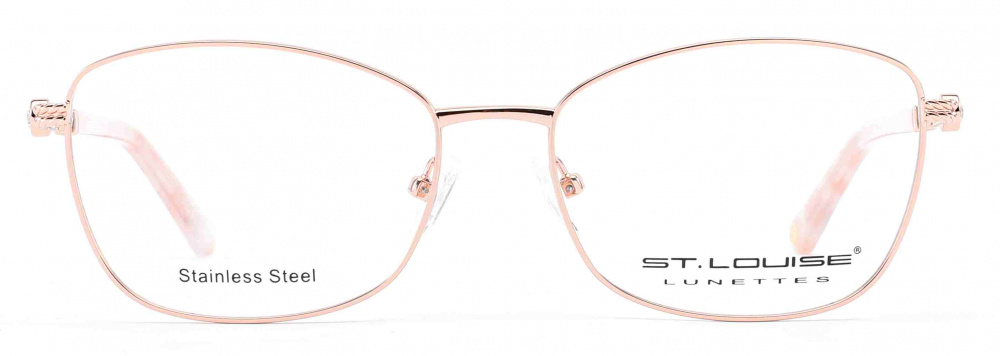 оправа St.Louise SL1170 C01