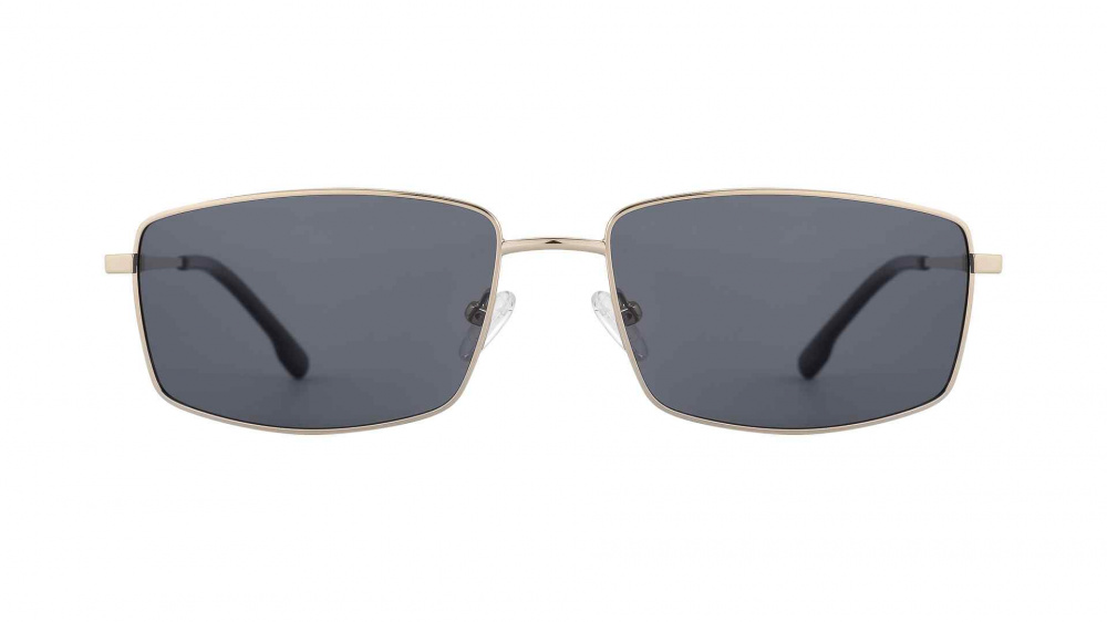 очки FLAMINGO F3011 C02