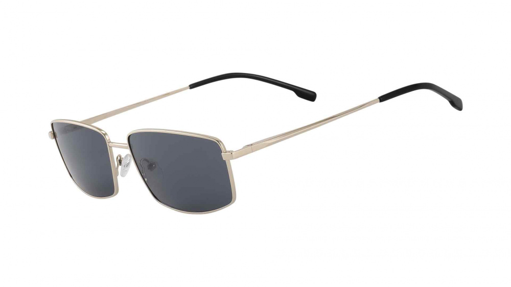 очки FLAMINGO F3011 C02