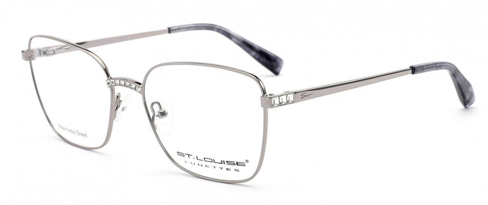 оправа St.Louise SL1164 C02