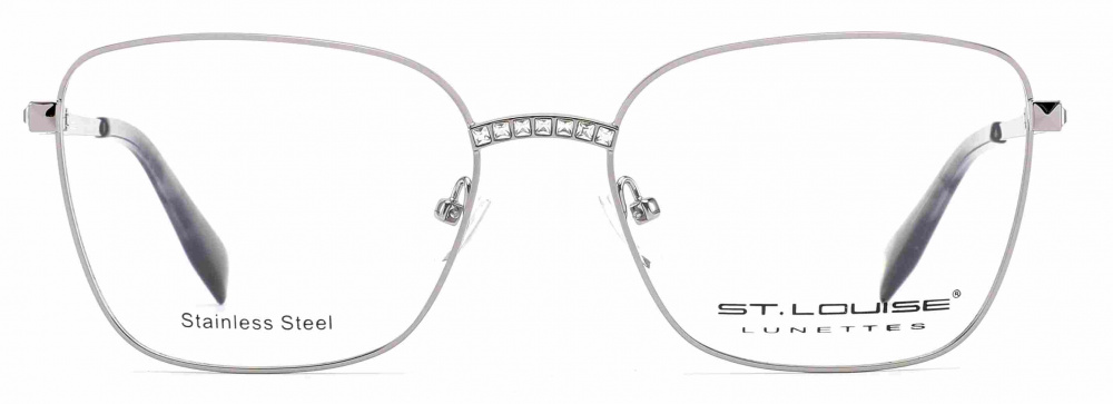 оправа St.Louise SL1164 C02