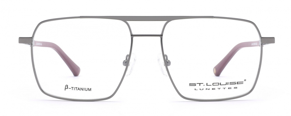 оправа St.Louise SL1174 C01