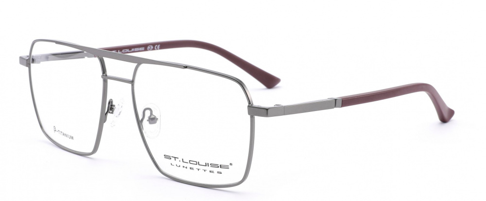 оправа St.Louise SL1174 C01