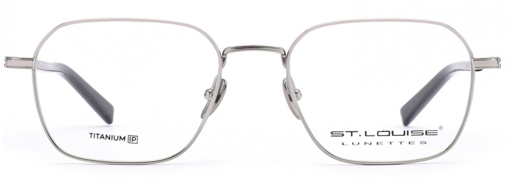 оправа St.Louise SL1202 C01