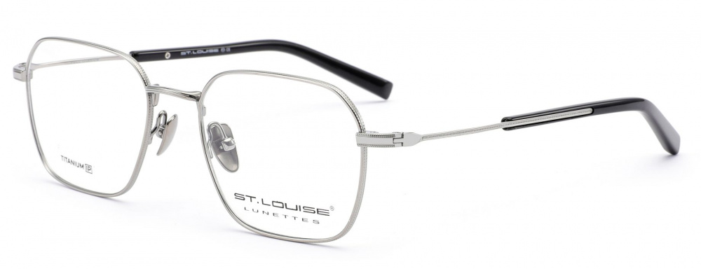 оправа St.Louise SL1202 C01
