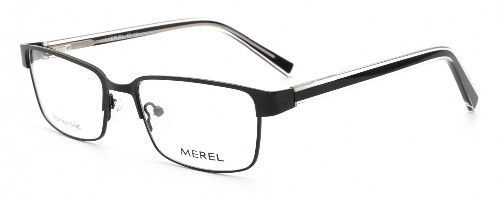 оправа Merel ME1035 C01