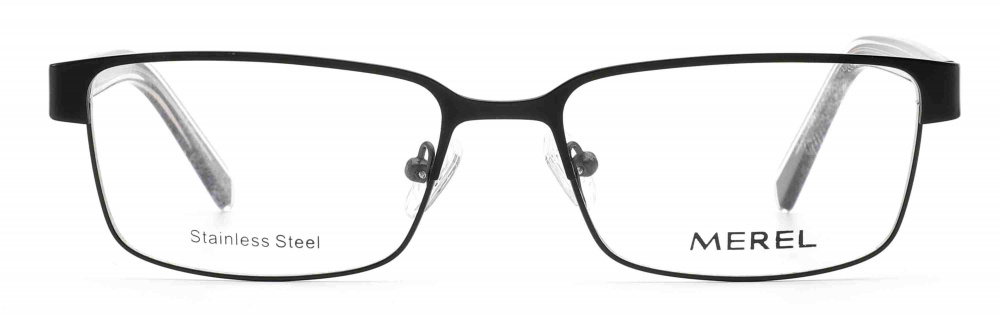 оправа Merel ME1035 C01
