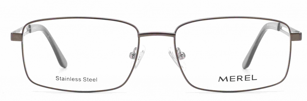 оправа Merel ME1049 C02