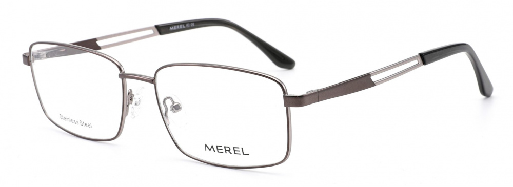 оправа Merel ME1049 C02