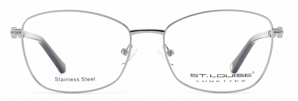 оправа St.Louise SL1170 C02