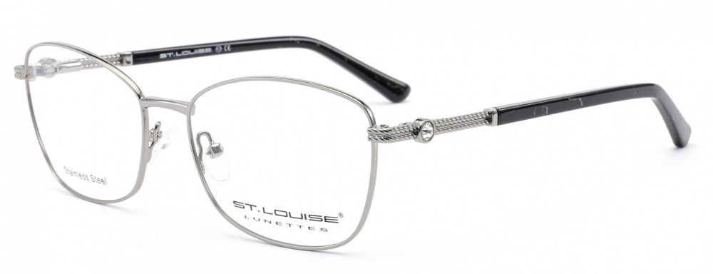 оправа St.Louise SL1170 C02