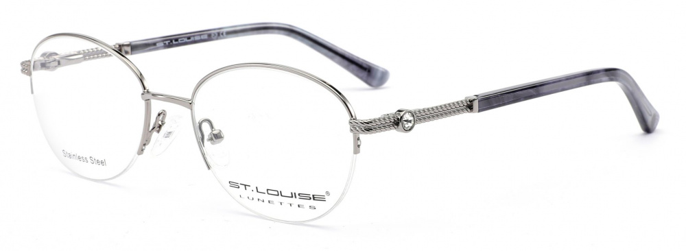 оправа St.Louise SL1169 C02