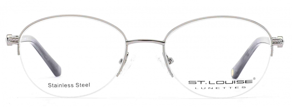 оправа St.Louise SL1169 C02