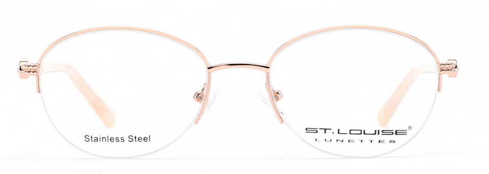 оправа St.Louise SL1169 C01