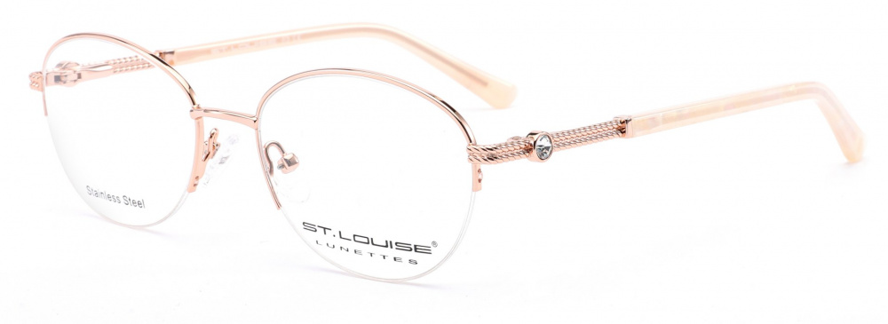 оправа St.Louise SL1169 C01
