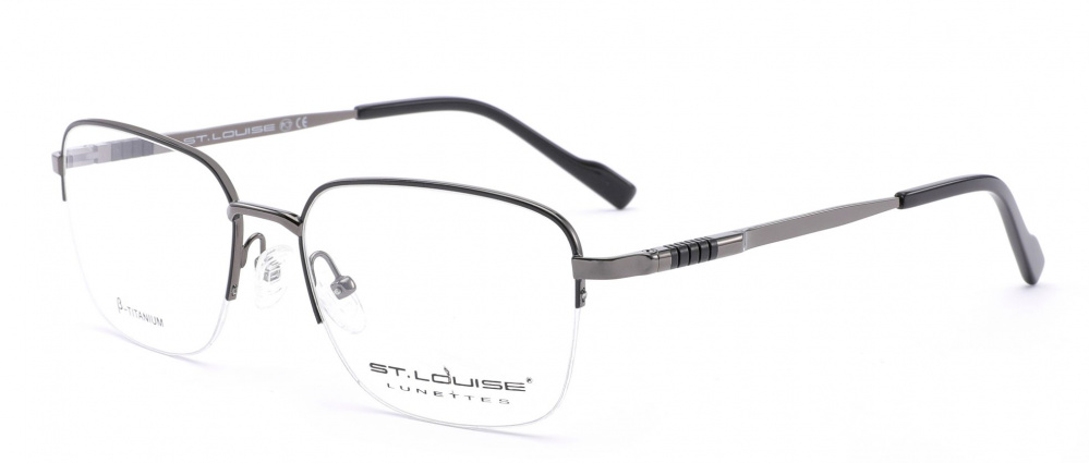 оправа St.Louise SL1172 C01