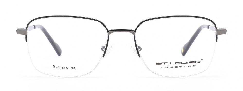оправа St.Louise SL1172 C01