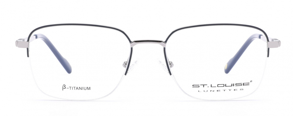 оправа St.Louise SL1172 C02