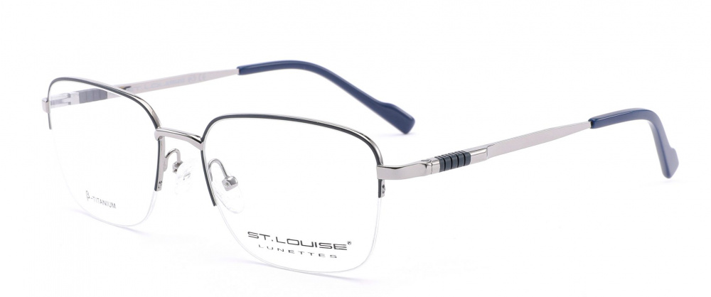 оправа St.Louise SL1172 C02