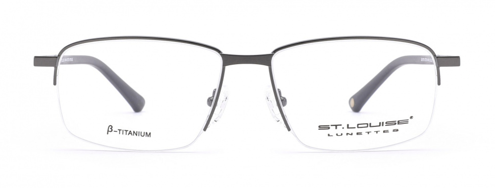 оправа St.Louise SL1173 C02