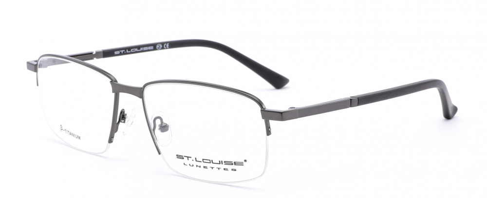 оправа St.Louise SL1173 C02