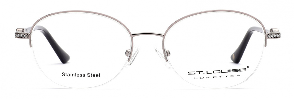 оправа St.Louise SD2008 C03