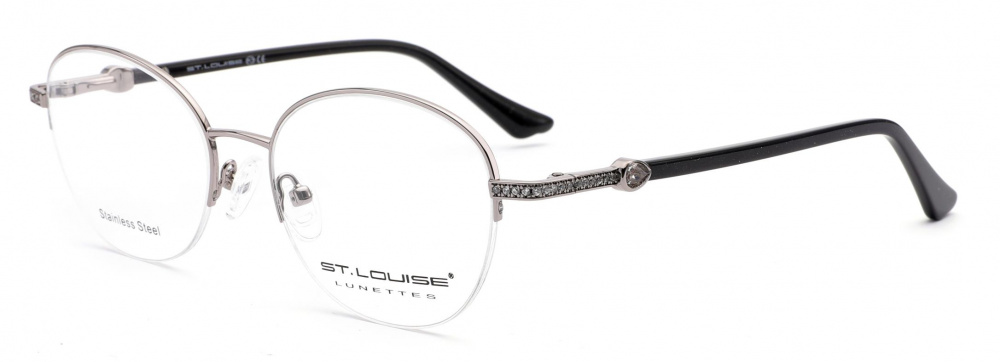 оправа St.Louise SD2008 C03