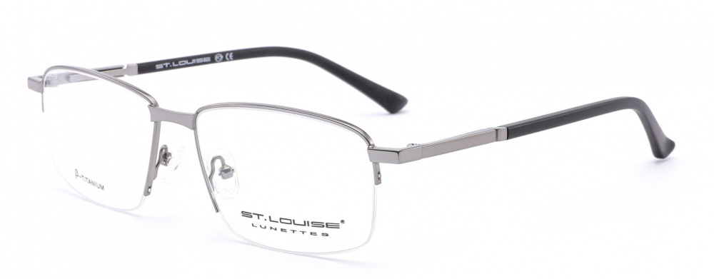 оправа St.Louise SL1173 C01