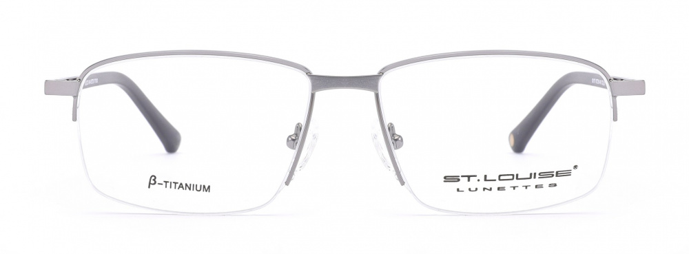 оправа St.Louise SL1173 C01