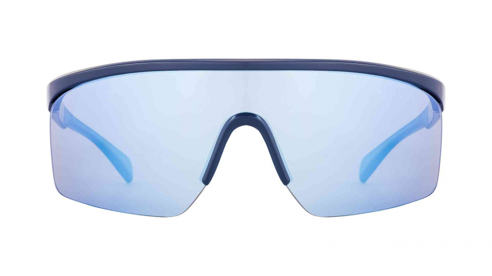 очки FLAMINGO F9006 C02