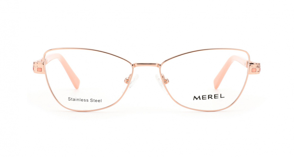 оправа Merel ME1045 C01