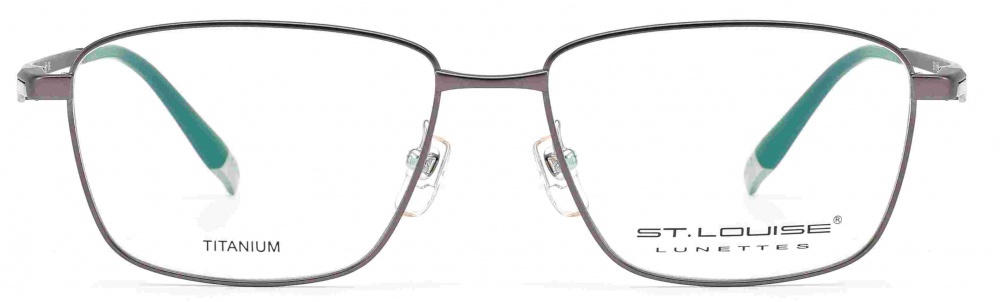 оправа St.Louise SL1048 C01