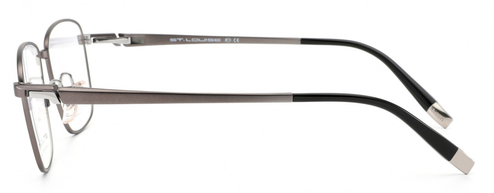 оправа St.Louise SL1048 C01