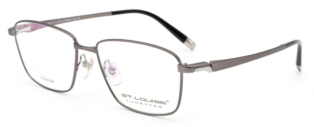 оправа St.Louise SL1048 C01