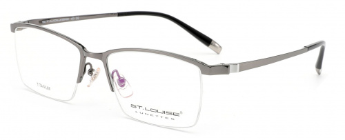 Оправа St.Louise SL1047 C02