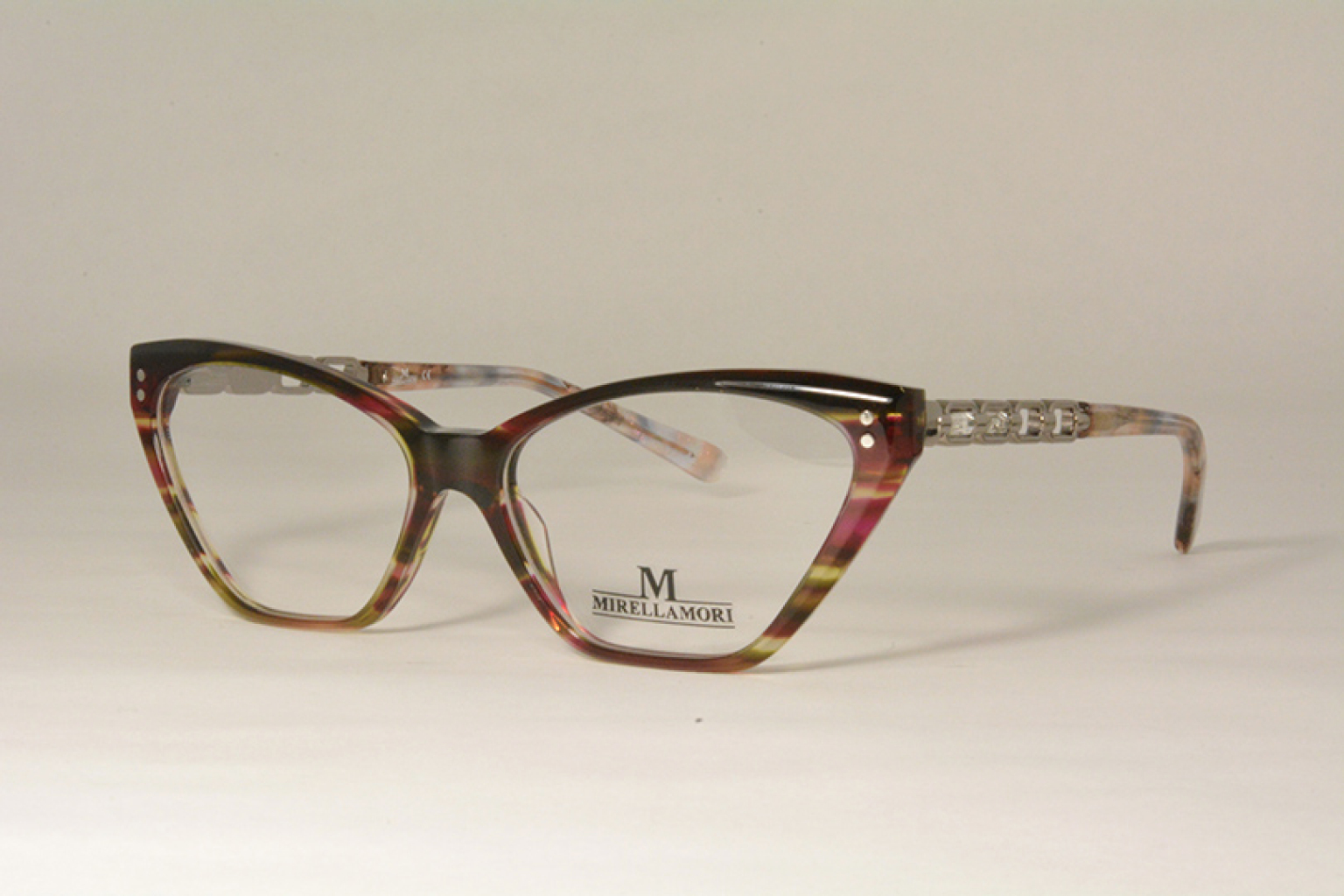 оправа Mirella Mori 17185 05