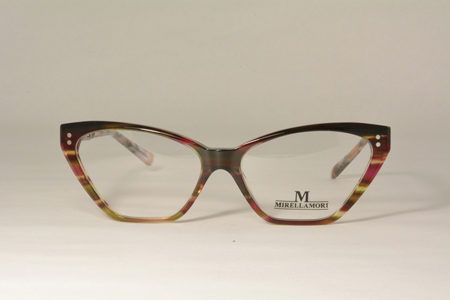 оправа Mirella Mori 17185 05