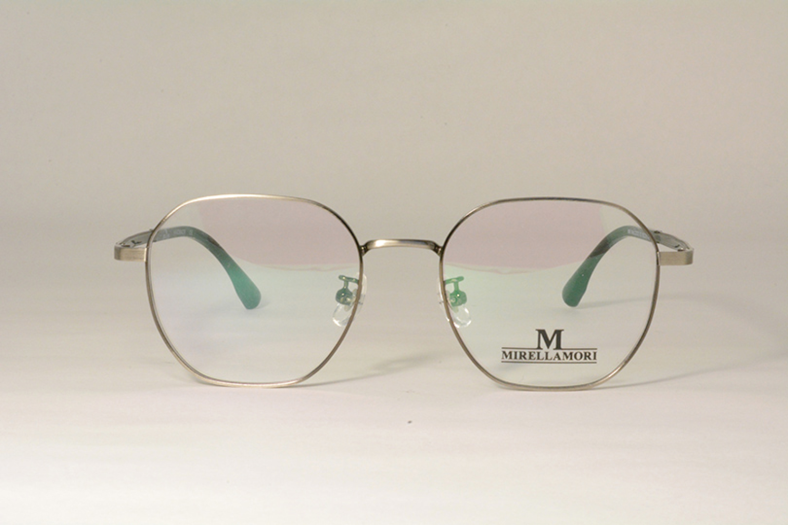 оправа Mirella Mori 22023 02