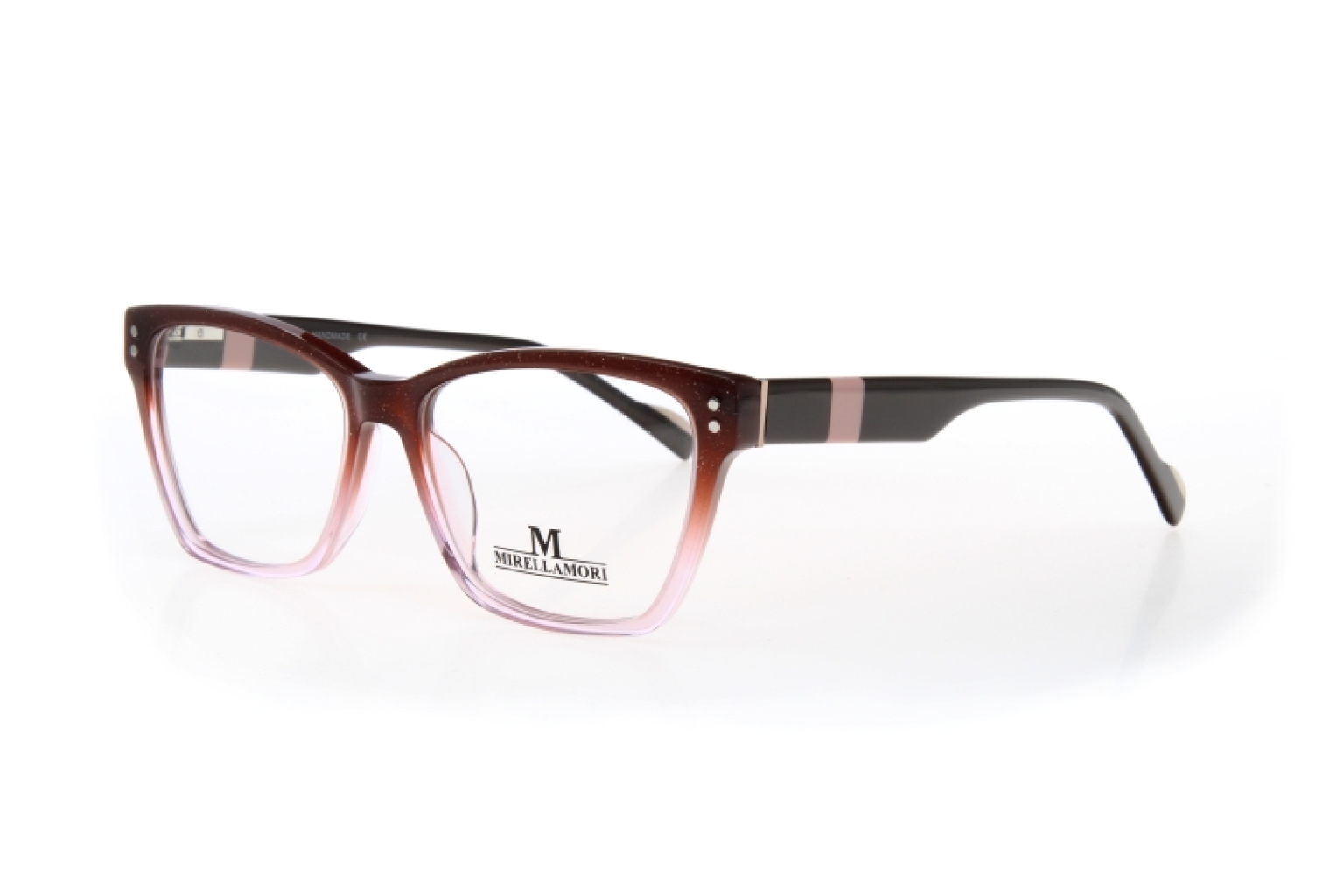 оправа Mirella Mori 22131 03