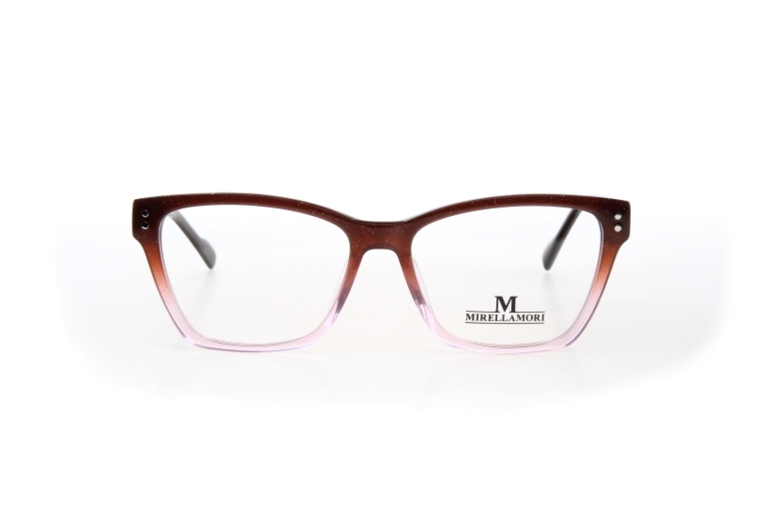 оправа Mirella Mori 22131 03