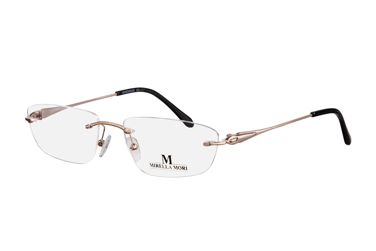 оправа Mirella Mori 03017 04