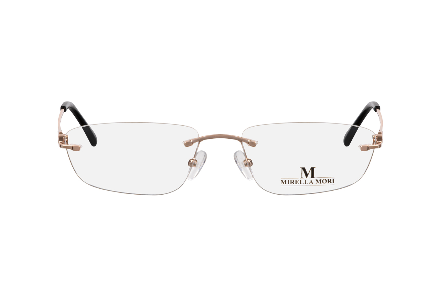 оправа Mirella Mori 03017 04