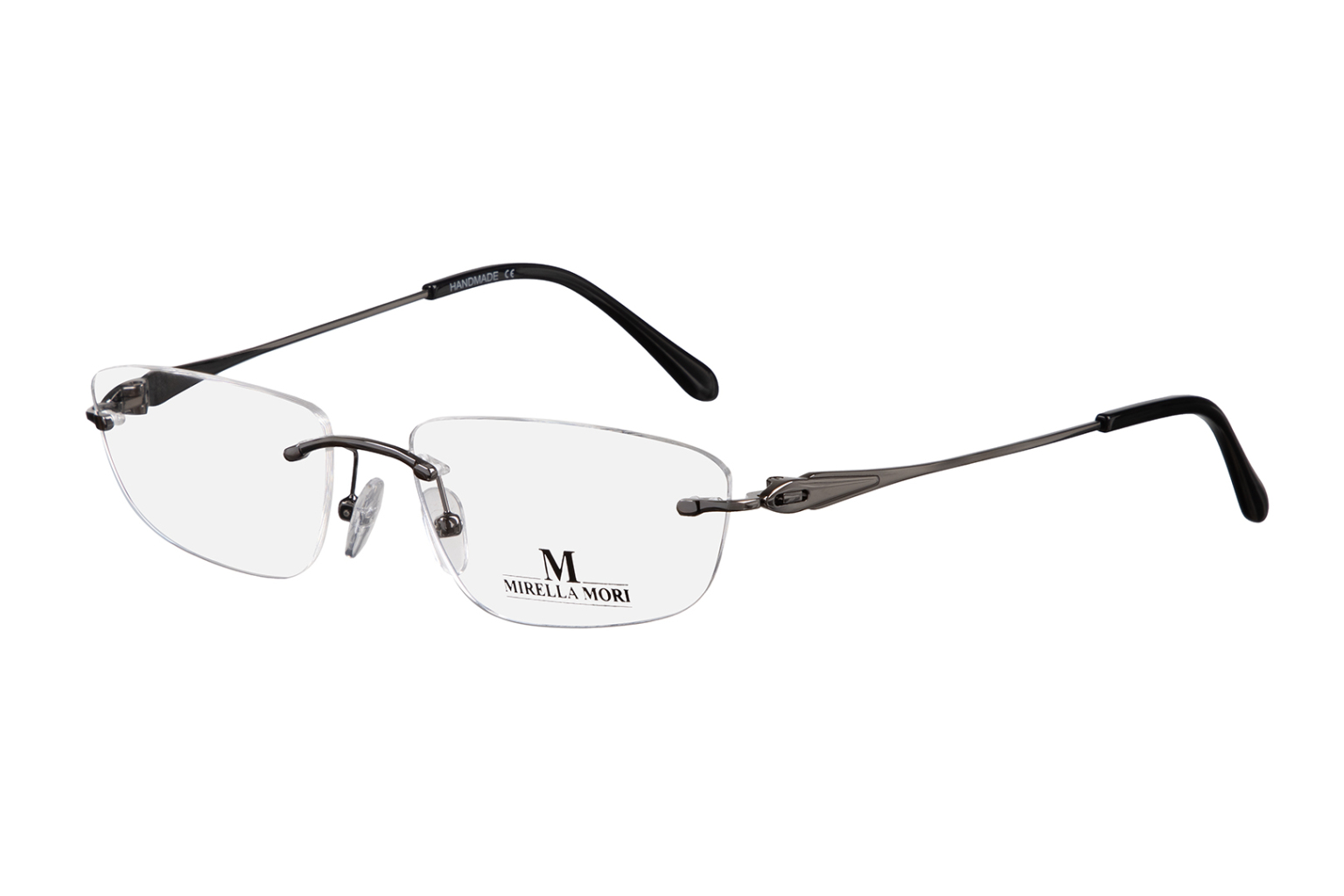 оправа Mirella Mori 03107 03
