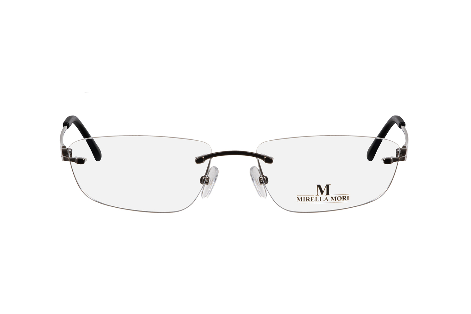 оправа Mirella Mori 03107 03